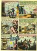 Avon - Attack On Planet Mars_21.jpg